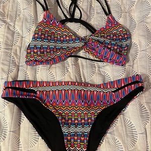 Trina Turk bikini